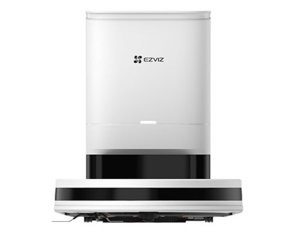 Robot sprzątający EZVIZ RC3 Plus